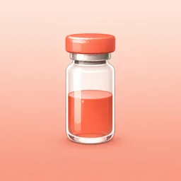 PepFem